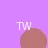 附近的人 - Twitter